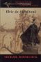 [The Elric Saga 01] • Elric De Melnibone